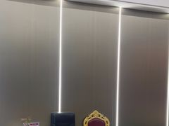 -城枫酒店(陈家祠地铁站店)
