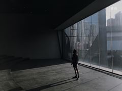 -张之洞与武汉博物馆