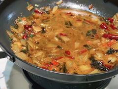 -718·私房·菜(尚大国际店)