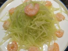-泰河谷·豆捞