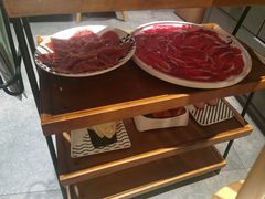 -蜀九香火锅(九眼桥店)