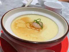 -大鸽饭(体育西路店)