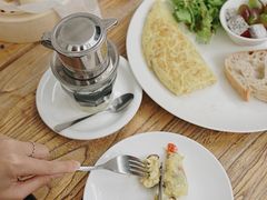 -zarah(鼓楼店)
