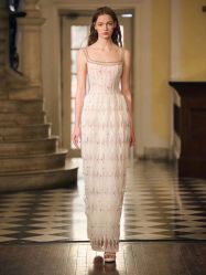 -纯色时光婚纱艺术馆WHITE