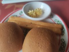 -ITA·意塔意大利餐厅(亦庄店)