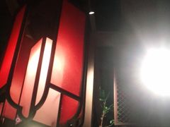 门面-湊湊火锅·茶憩(世博大道店)