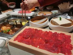 -万达广场(沈阳铁西店)
