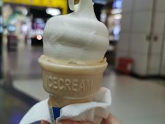 -DQ·蛋糕·冰淇淋(徐东销品茂店)