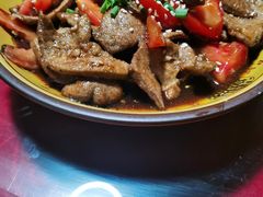 -依扁一佳宴(宁化支路店)