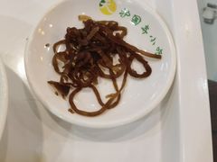 -护国寺小吃店(阜成门桥店)