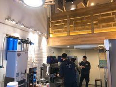 -唐沫茶兮(仓山万达金街店)