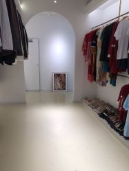 -非常六加一儿童摄影(同安店)