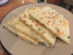 -银村街家常菜·粥饼烤鱼(北线阁店)