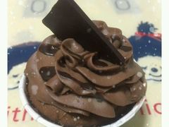 -CAKE BOSS 蛋糕老板(北京世纪金源购物中心)