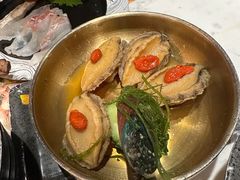-极尚大瀛喜日本料理(铜锣湾店)