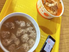 -津品味小吃(大学湾店)