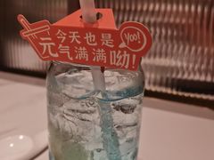 -湖锦酒楼·32年地道湖北菜(光谷店)