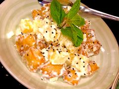 -华豫川酒家(大卫城店)