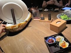 -牛道·和牛九食(市府恒隆广场店)