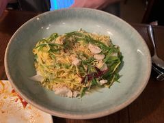 -夏朵餐厅(丁香店)