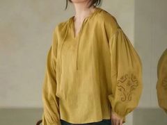 -上海尚嘉中心