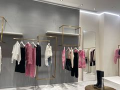 -DAZZLE(金光华店)