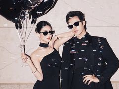 -浪漫一生摄影美学(怀柔开放路店)