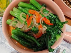 -文华冰室(八号仓店)