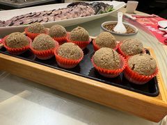 -新侗家食府(蟠桃宫店)