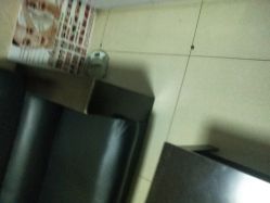 -痣清宫祛斑祛痣连锁店