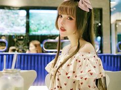 -野萃山·潮汕厚果汁(十亩地店)