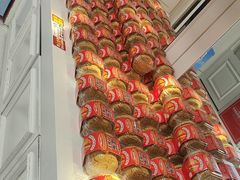 -味多美蛋糕(苏州街地铁店)