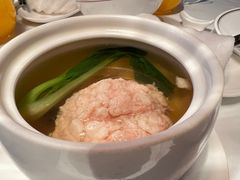 蒋公狮子头-民国红公馆(老门东店)