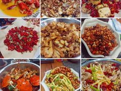 -辣盆盆麻辣小龙虾(哈尔滨总店)