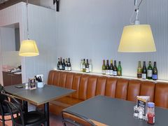 -尚牛社会 Beef & Liberty(金桥EKA天物店)