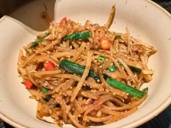 -玖五京菜(杭州城北万象城店)