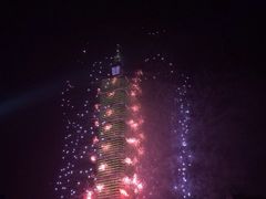 iphone_upload_pic-台北101