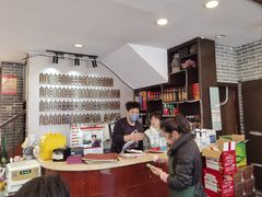 -七宝农家菜(七宝老街店)