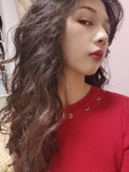 -镁连社·美联社