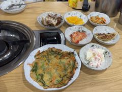 -真情鲍鱼海鲜汤