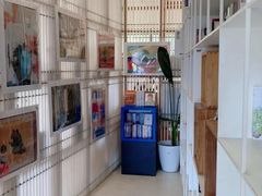 -PAGEONE(北京坊店)