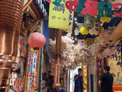 -牛也烧肉(摩尔城店)