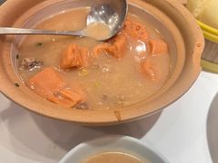 -攸州小镇家湘菜(小米科技园店)