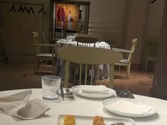 -宴锦堂·西院私房菜