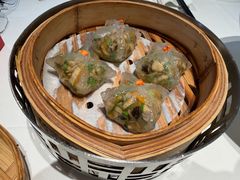 -好食上(喜盈门.范城店)