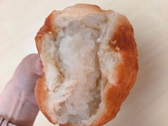 -宏发红西饼屋(天津路店)