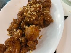 -TAMATI(巴黎贝甜韩式西餐厅店)