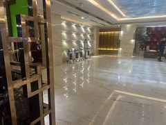 -和毅足道·轻奢SPA·按摩(万家丽路店)