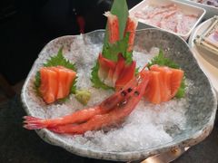 -神户赤童日式烤肉伙伴(东直门店)