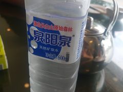 -老白肉馆(临江小区店)